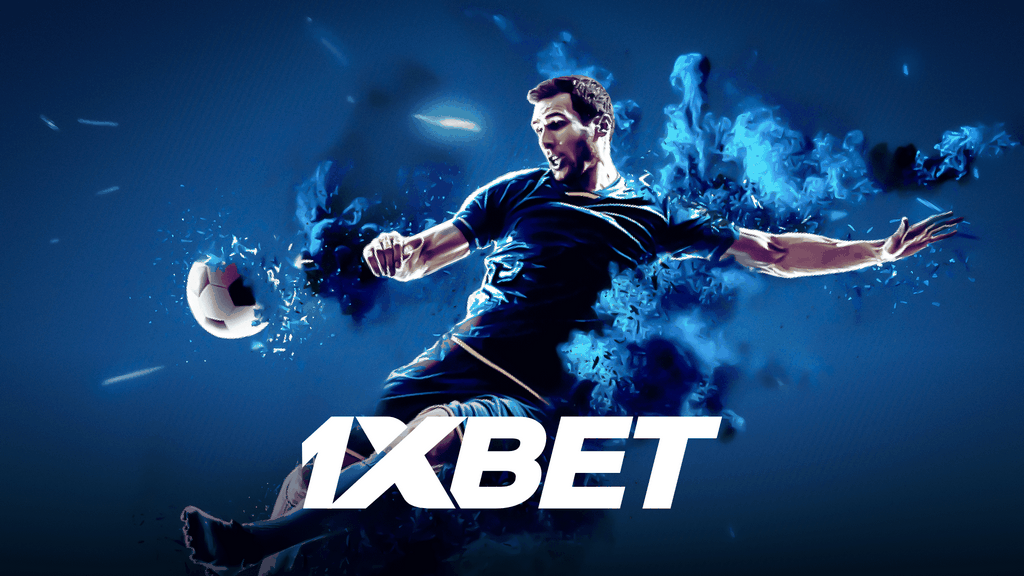 1xbet Enrollment 2025 Create A 1xbet Bank Account'