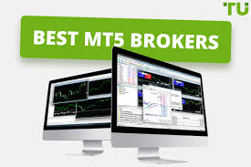 Finest Free Stock Trading Apps of 2025