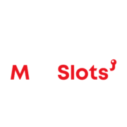 MadSlots Gambling Enterprise - Authorities Web Site 2025
