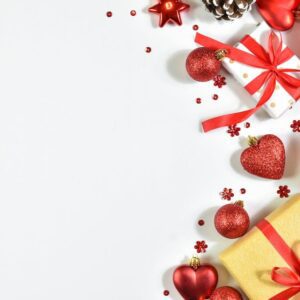 Тайна кутия "Herbs&Flowers"